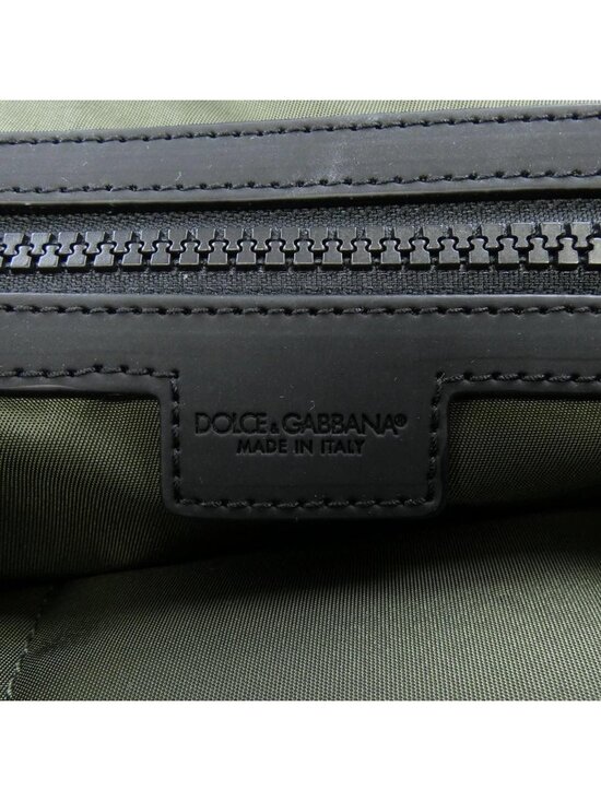 Dolce & Gabbana Backpack main image 6